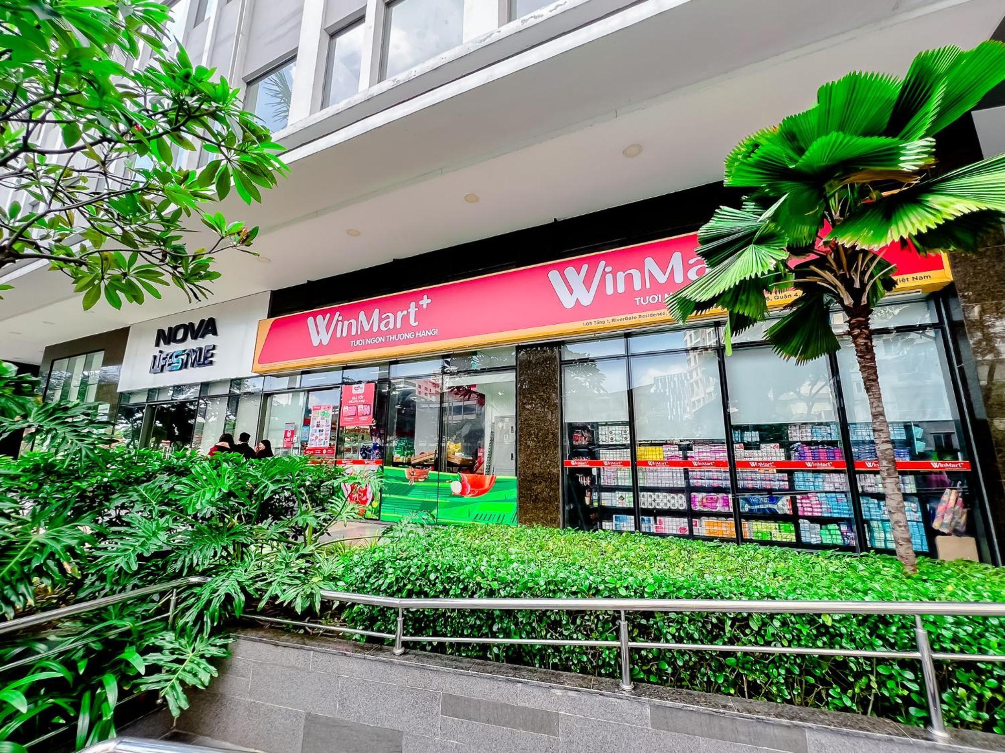 Kala Rivergate Apartments Near Ben Thanh Bandar Ho Chi Minh Luaran gambar